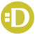 Logo der Logopädischen Praxis Doumen in Rheinhessen